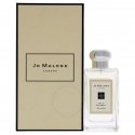 Jo Malone London Colognes WILD BLUEBELL 100 ml Jo Malone London Colognes WILD BLUEBELL 100 ml