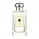 Jo Malone London Colognes WILD BLUEBELL 100 ml Jo Malone London Colognes WILD BLUEBELL 100 ml