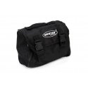 Amio compressor car acomp-03 metalowy 12v hq Amio compressor car acomp-03 metalowy 12v hq