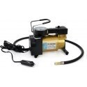 Amio compressor car acomp-03 metalowy 12v hq Amio compressor car acomp-03 metalowy 12v hq