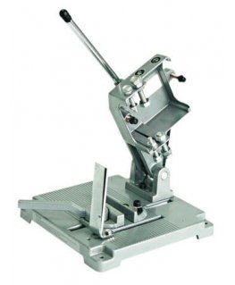 Mega stovas kampiniam šlifuokliui 115 / 125mm - 33715