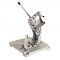 Mega stovas kampiniam šlifuokliui 115 / 125mm - 33715