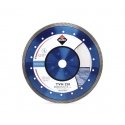 SARA RUBI DIAMOND BLADE TVH 250 x 25,4mm SUPERPRO SARA RUBI DIAMOND BLADE TVH 250 x 25,4mm SUPERPRO