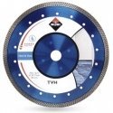SARA RUBI DIAMOND BLADE TVH 250 x 25,4mm SUPERPRO SARA RUBI DIAMOND BLADE TVH 250 x 25,4mm SUPERPRO