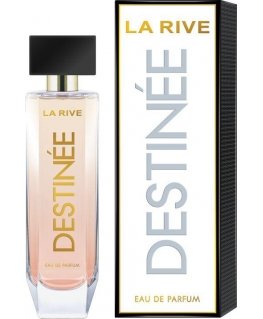 La Rive Perfume Destinee EDP 90 ml
