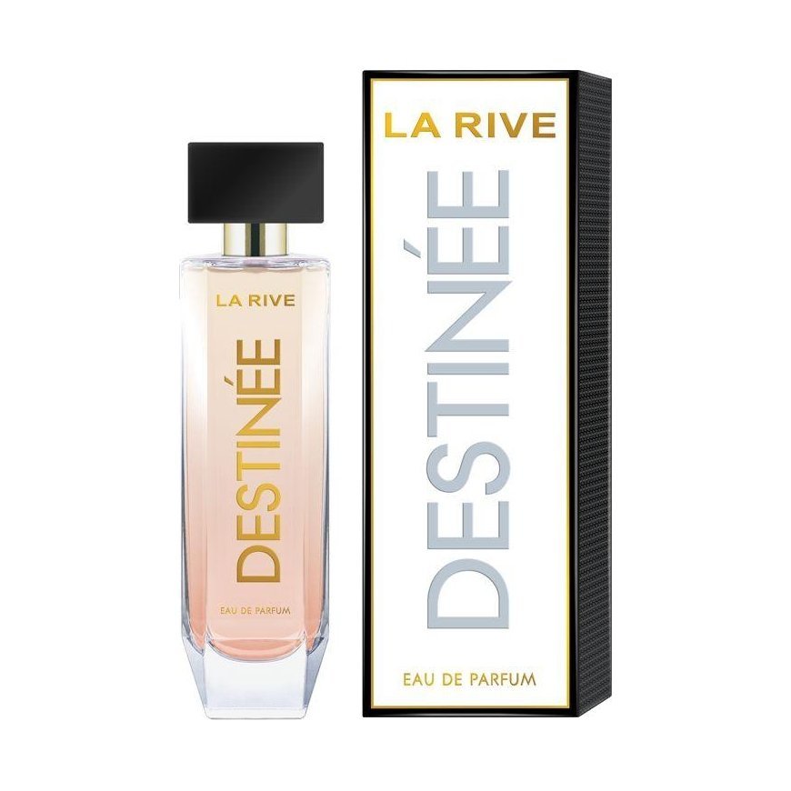 La Rive Perfume Destinee EDP 90 ml