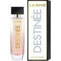 La Rive Perfume Destinee EDP 90 ml La Rive Perfume Destinee EDP 90 ml