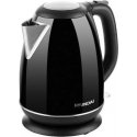 Kettle HYUNDAI VK302B