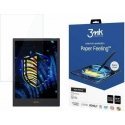 3MK PaperFeeling Onyx Book Note 5 10,3 "2 vnt. / 2 vnt.
