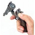Pool Gonher Guns GONHER set of cowboy weapons WILD-WEST, 201/0 Pool Gonher Guns GONHER set of cowboy weapons WILD-WEST, 201/0