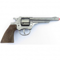 Pool Gonher Guns GONHER set of cowboy weapons WILD-WEST, 201/0 Pool Gonher Guns GONHER set of cowboy weapons WILD-WEST, 201/0