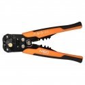 Neo NEO Automatic wire stripper 200 mm, front