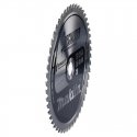Makita E-12186 TCT saw 190X1.85X30mm 15° T50 EFFICUT for glued panels