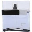 Salvatore Ferragamo F by Ferragamo Black EDT for Men 100 ml Salvatore Ferragamo F by Ferragamo Black EDT for Men 100 ml