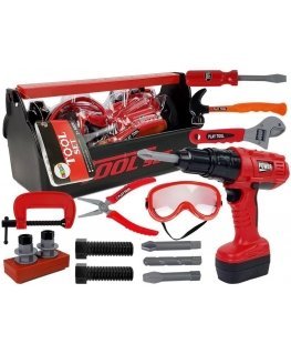 Lean Cars DIY Kit