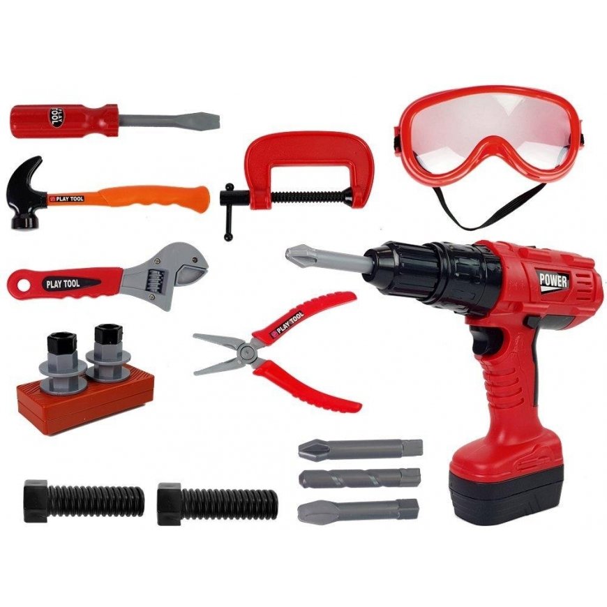 Lean Cars DIY Kit – 2