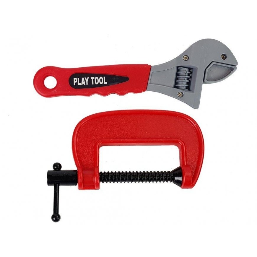Lean Cars DIY Kit – 5