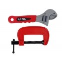 Lean Cars DIY Kit Lean Cars DIY Kit