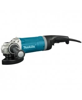Angle grinder MAKITA GA9080X1