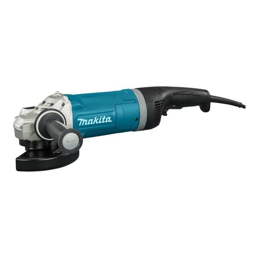 Angle grinder MAKITA GA9080X1
