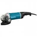 Angle grinder MAKITA GA9080X1 Angle grinder MAKITA GA9080X1