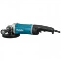 Angle grinder MAKITA GA9080X1 Angle grinder MAKITA GA9080X1