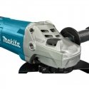 Kampinis šlifuoklis MAKITA GA9080X1 Kampinis šlifuoklis MAKITA GA9080X1