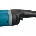Angle grinder MAKITA GA9080X1 Angle grinder MAKITA GA9080X1