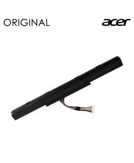 Laptop battery ACER AS16A5K Original