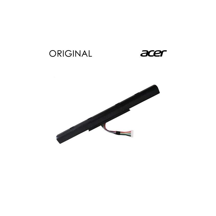 Acer Laptop battery ACER AS16A5K Original