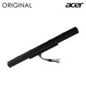 Laptop battery ACER AS16A5K Original Laptop battery ACER AS16A5K Original