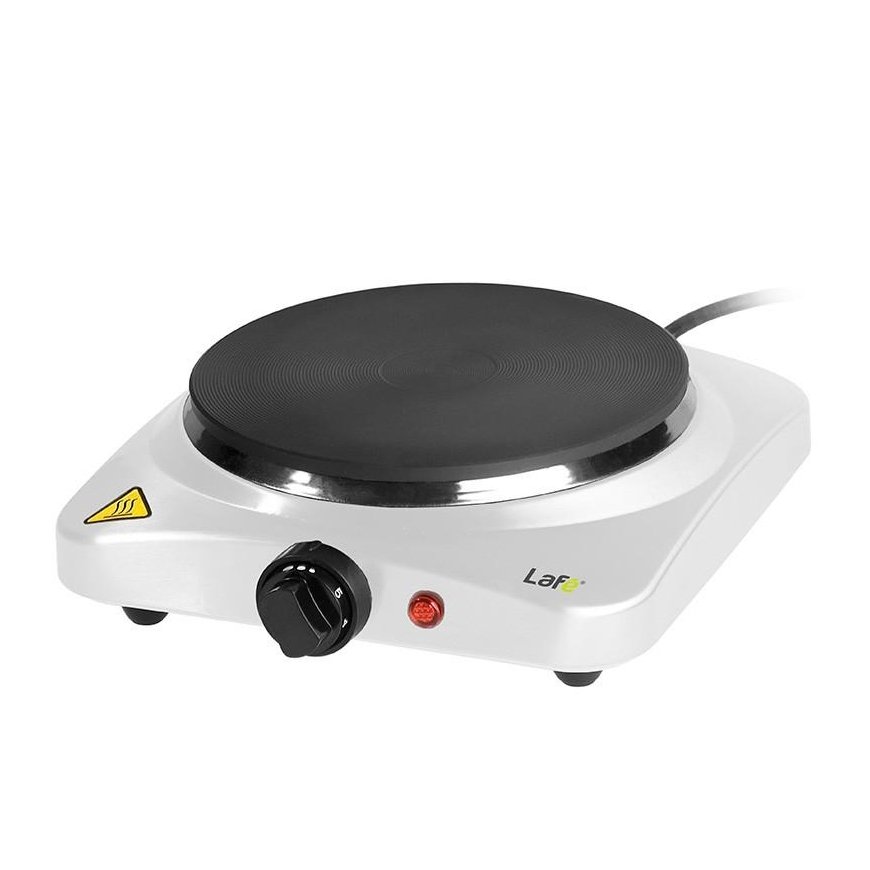 Lafe KEW001 Freestanding Plate (LAFKUC45931)