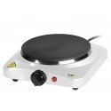 Lafe KEW001 Freestanding Plate (LAFKUC45931) Lafe KEW001 Freestanding Plate (LAFKUC45931)