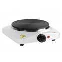 Lafe KEW001 Freestanding Plate (LAFKUC45931) Lafe KEW001 Freestanding Plate (LAFKUC45931)