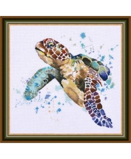 Beldizart Long-Liver&039s Grandeur S939