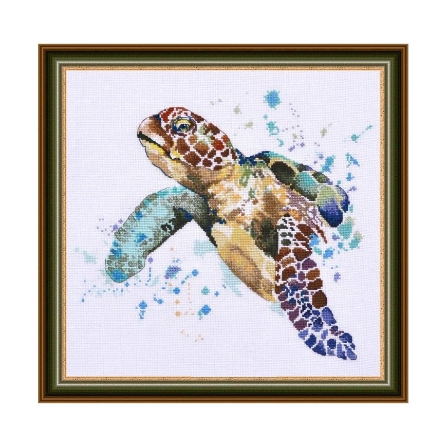 Beldizart Long-Liver&039s Grandeur S939