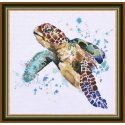 Beldizart Long-Liver&039s Grandeur S939 Beldizart Long-Liver&039s Grandeur S939
