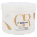 WELLA Oil Reflections Mask 500ml WELLA Oil Reflections Mask 500ml