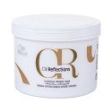 WELLA Aliejus Reflections Maska 500ml