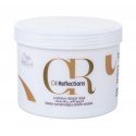 WELLA Oil Reflections Mask 500ml WELLA Oil Reflections Mask 500ml