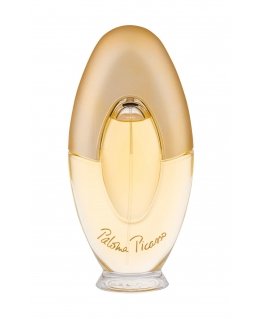 Paloma Picasso Women EDT 100 ml
