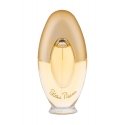 Paloma Picasso Women EDT 100 ml