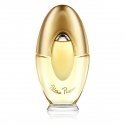Paloma Picasso Women EDT 100 ml