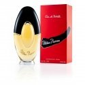 Paloma Picasso Women EDT 100 ml