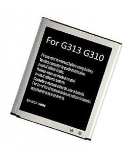 Extra Digital Battery Samsung SM-G310 (Galaxy Ace 4 LTE)