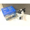 Antenna RTV Korona, 230V