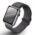 Apple Smart Watch Strap, Grey, 38/40mm Apple Smart Watch Strap, Grey, 38/40mm