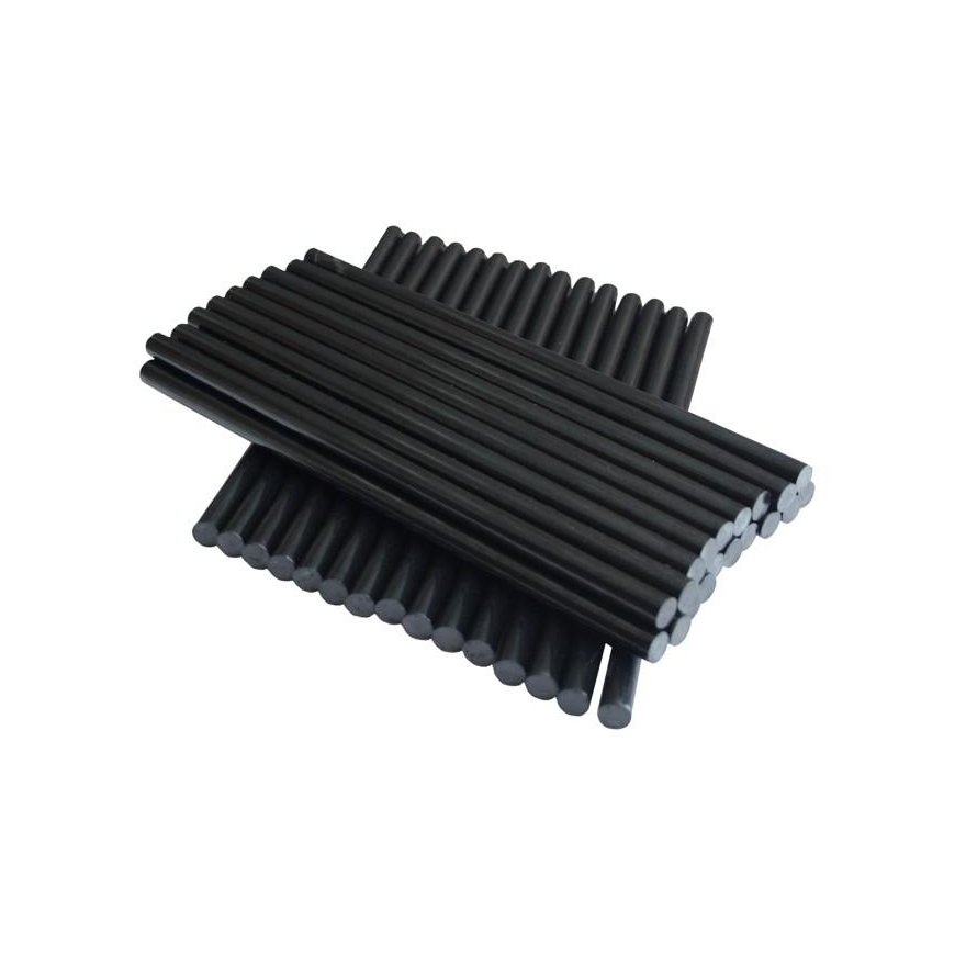 Richmann Thermal glue 11 mm, 20 pcs.