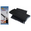 Richmann Thermal glue 11 mm, 20 pcs. Richmann Thermal glue 11 mm, 20 pcs.