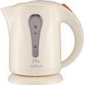 7Ket Optimum Virdulys Optimum Filip CJ-1050 rusvai gelsvas
